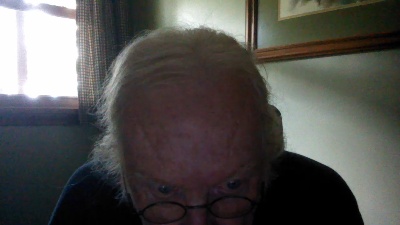 austinbuckeye live cam on Cam4