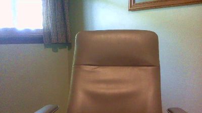 austinbuckeye live cam on Cam4