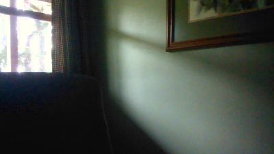 austinbuckeye live cam on Cam4