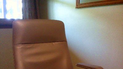 austinbuckeye live cam on Cam4