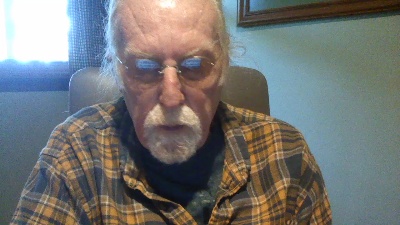 austinbuckeye live cam on Cam4