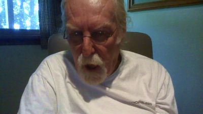 austinbuckeye live cam on Cam4