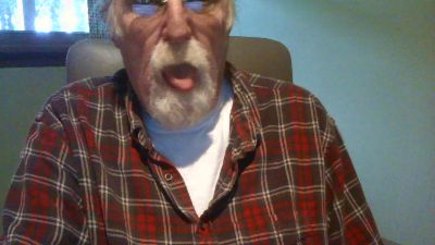 austinbuckeye live cam on Cam4
