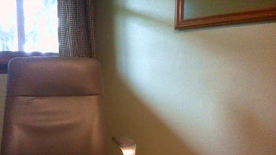 austinbuckeye live cam on Cam4