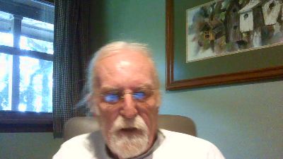 austinbuckeye live cam on Cam4