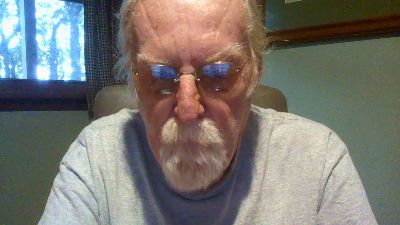 austinbuckeye live cam on Cam4