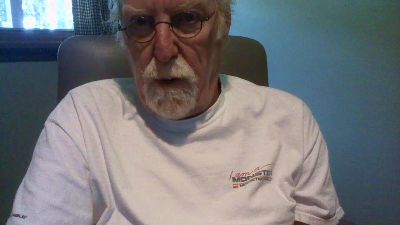 austinbuckeye live cam on Cam4