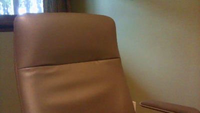 austinbuckeye live cam on Cam4