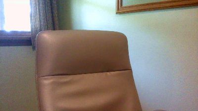 austinbuckeye live cam on Cam4
