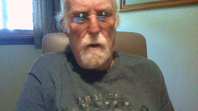 austinbuckeye live cam on Cam4