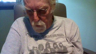 austinbuckeye live cam on Cam4