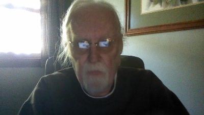 austinbuckeye live cam on Cam4