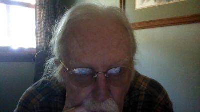 austinbuckeye live cam on Cam4