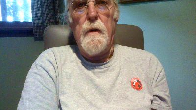 austinbuckeye live cam on Cam4