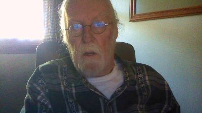 austinbuckeye live cam on Cam4