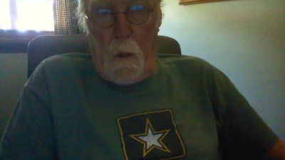austinbuckeye live cam on Cam4