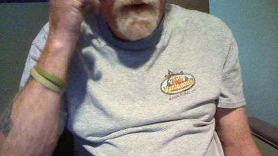 austinbuckeye live cam on Cam4