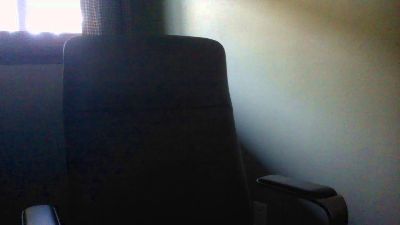 austinbuckeye live cam on Cam4
