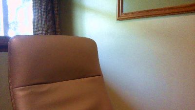 austinbuckeye live cam on Cam4