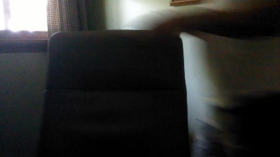 austinbuckeye live cam on Cam4