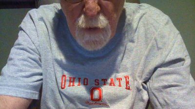 austinbuckeye live cam on Cam4