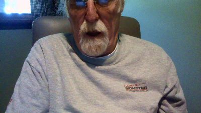 austinbuckeye live cam on Cam4