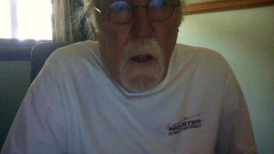 austinbuckeye live cam on Cam4