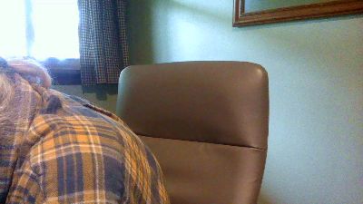 austinbuckeye live cam on Cam4