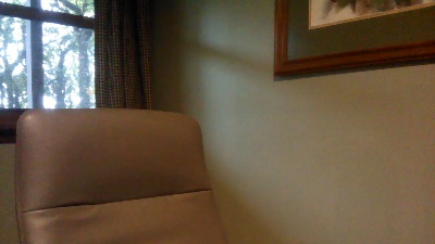 austinbuckeye live cam on Cam4