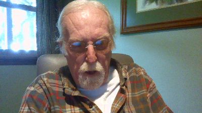austinbuckeye live cam on Cam4