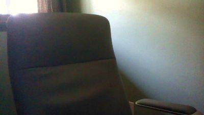 austinbuckeye live cam on Cam4