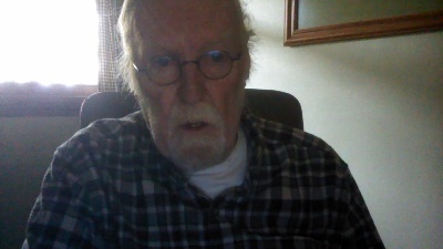austinbuckeye live cam on Cam4