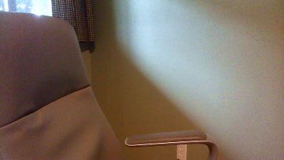 austinbuckeye live cam on Cam4