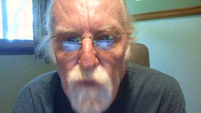 austinbuckeye live cam on Cam4