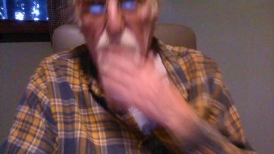 austinbuckeye live cam on Cam4