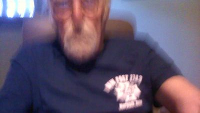 austinbuckeye live cam on Cam4