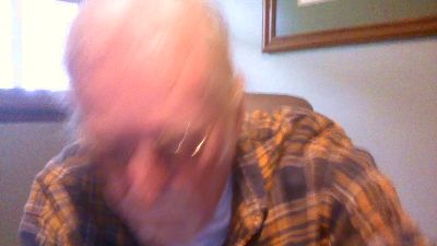 austinbuckeye live cam on Cam4