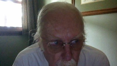 austinbuckeye live cam on Cam4