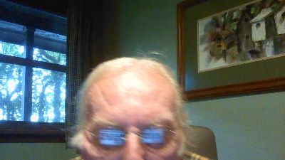 austinbuckeye live cam on Cam4
