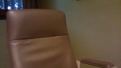 austinbuckeye live cam on Cam4