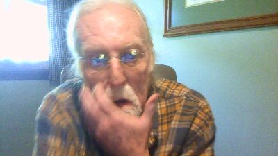 austinbuckeye live cam on Cam4