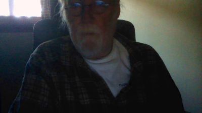 austinbuckeye live cam on Cam4