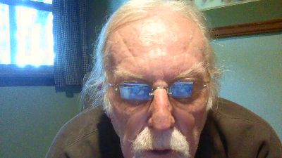 austinbuckeye live cam on Cam4