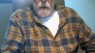 austinbuckeye live cam on Cam4