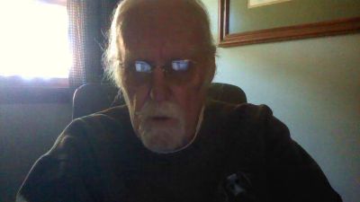 austinbuckeye live cam on Cam4