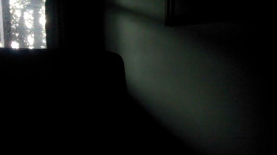 austinbuckeye live cam on Cam4
