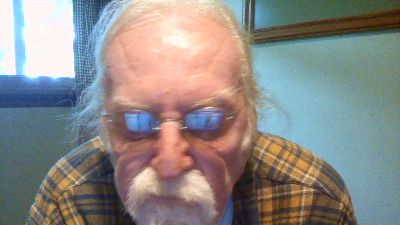 austinbuckeye live cam on Cam4