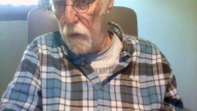 austinbuckeye live cam on Cam4