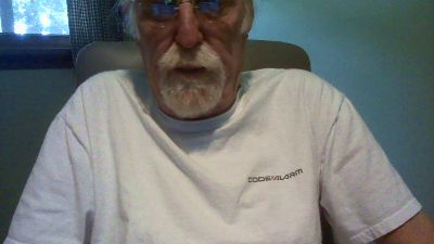 austinbuckeye live cam on Cam4