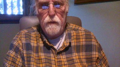 austinbuckeye live cam on Cam4